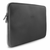 Uni. sleeve za lap top 15 temno siva