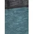 BENCH Badeshorts, modra