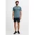 Kratka majica za vadbo Under Armour Vanish Seamless