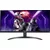 LG 29WP500-B monitor (29WP500-B.AEU)