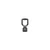 Tilta XLR Extension Bracket for Sony FX3 - Black