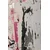Conceptum Hypnose Tepih Hmnt264, 160x230cm, Šareni