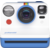 Polaroid Now Generation 2 Instant kamera, Plava