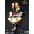 Statue Iron Man 3 - Deluxe Set 2