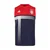 Olimpijska Majica Muška Peak Oks 93205 Navy/Red
