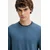 Volnen pulover PS Paul Smith