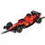 Avtocesta Carrera GO 62581 Formula Free Racing