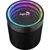 Aerocool Hladilnik za procesor AEROCOOL PGS MIRAGE 5 ARGB PWM 4p