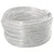 Svjetlosna uže s 480 LED svjetlima Hladno Bijela 20 m PVC