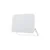 BRAYTRON CCT LED reflektor 10W