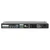 DAP CA-4150, 4-kanalni ojačevalnik 4x 150W - DAP