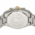 VERSACE VESO011/23