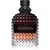 Valentino Muška toaletna voda Uomo Born In Roma Coral Fantasy, EDT, 100 ml