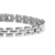 DANIEL WELLINGTON DW00401015