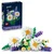 Lego Botanicals Bele rade 11508, Uzrast 9+