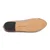 Steve Madden Baletanke - Ellison