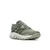 Merrell J00003457 Bela