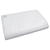 Cerada Leno 140 g/m2 6 x 8 m bijela
