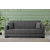 LIVEN Trosed VERMONT, Sivi