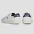 Lacoste BASESHOT PRO Bela