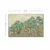 Wallxpert Slika na platnu 4570VANGOGH021, 45 x 70 cm