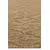 Conceptum Hypnose Tepih Hasir 620, 120x200 cm, Smeđi