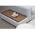ATELIER DEL SOFA Ugaona garnitura Loop 15