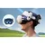 BoboVR Meta Quest 3 Battery Relief Strap