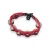 Tamburin Latin Percussion Cyclop montažni LP861.552