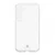 Maska Teracell Skin za Samsung S23 Plus transparent