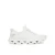 Skechers Ženske patike Bobs Arc Waves, 117629-W, Bele