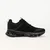 Sneakers On W Cloudnova X Black/ Eclipse EUR 38
