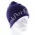 Peak Performance PP Hat Kapa