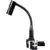 Audix F90 Condenser Instrument Mic