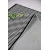 CONCEPTUM HYPNOSE Tepih (100x150) HMNT503