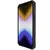 Torbica Nillkin CamShield Armor Pro Magnetic za iPhone 14 6.1 zelena