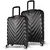 ZOOZIE BAGS Set kofera 2/1 MV6869