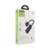 Adapter Joyroom za slusalice i punjenje iPhone lightning crni