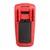 UNI-T Uni-T UT139B True RMS Digitalni Multimeter