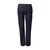 Levis 501 LEVIS®ORIGINAL Modra