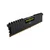 CORSAIR Vengeance CMK8GX4M1E3200C16 Memorija DDR4 8GB, 3200MHz