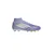Adidas kopačke F50 Sparkfusion League FG