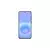 Samsung Mobilni telefon Galaxy A57 8GB/128GB, 5G, Siva