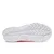 Saucony Kinvara 16