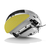 KARCHER RCV 5 robot usisivač