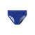 MINOTI Bikini kobalt modra