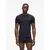 KARL LAGERFELD Komplet t-shirt majic? A1M47097 Pisana Regular Fit