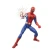 HASBRO Akcijska figura Spider-Man Marvel Legends Spider-Man 77 15 cm, (5000077748)