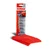 SONAX Microfiber krpa za eksterijer - 416200