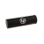 Shaker Session Latin Percussion LP862.565